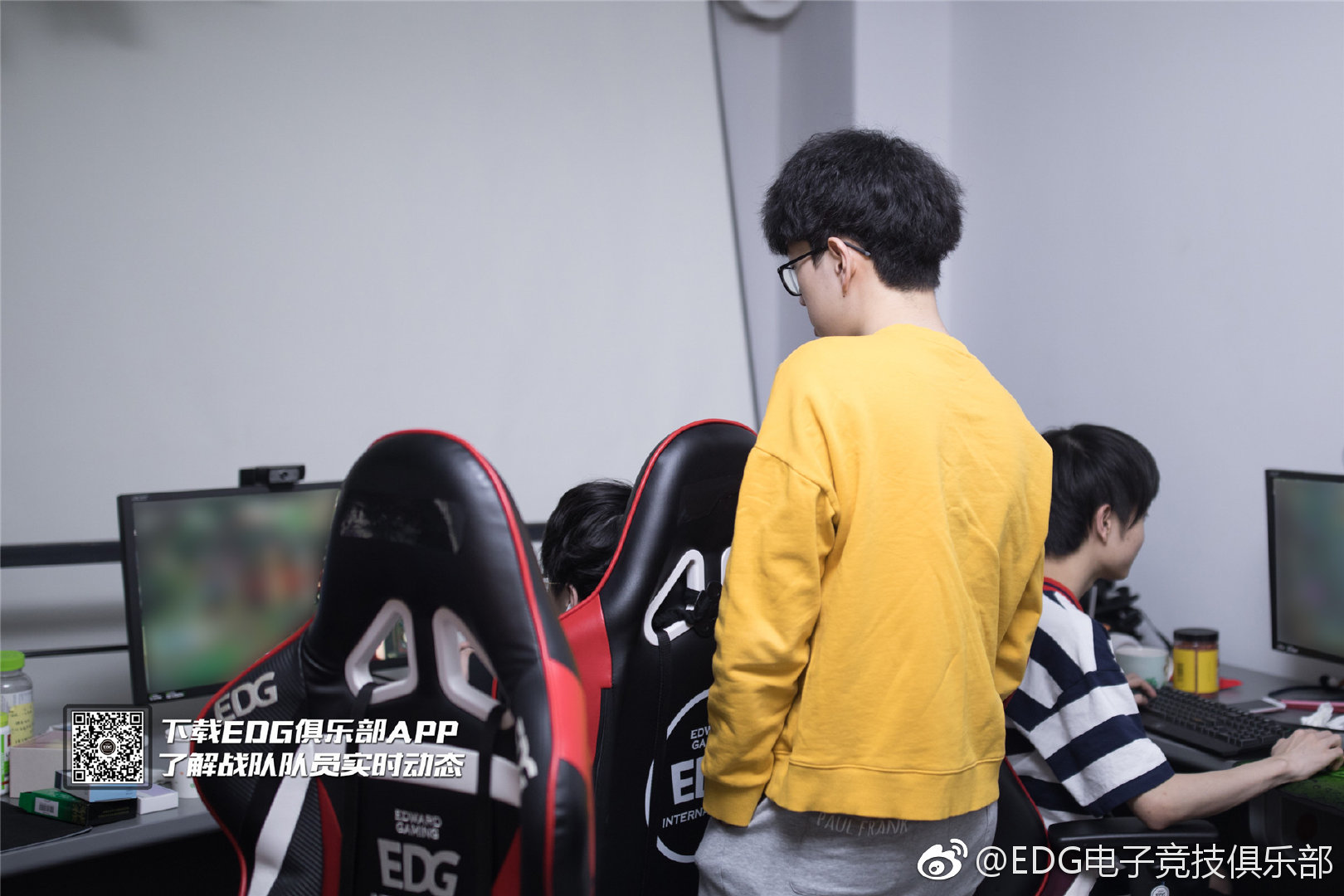 Scout俱乐部赛事进球助赛后发声的简单介绍|CQ9捕鱼娱乐
