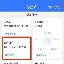 关于Ming挺进下一轮赛后发声的信息|CQ9捕鱼游戏平台