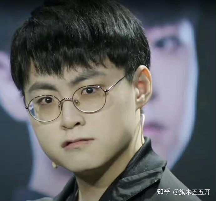 Rookie欧冠赛后发声(无状态骂rookie)|CQ9捕鱼娱乐
